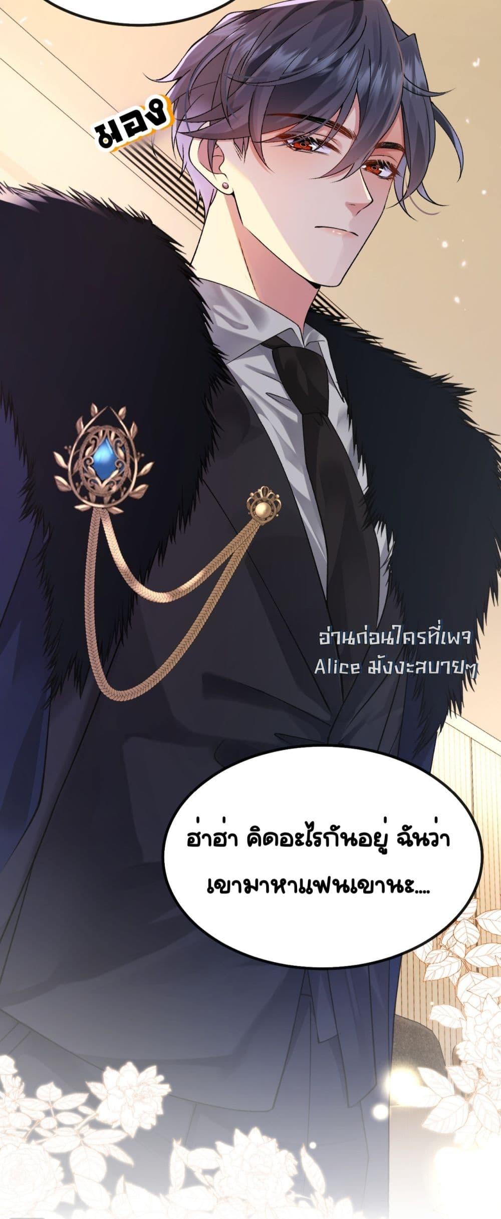 Manga-lc-com อ่านมังงะ อ่านการ์ตูน ออนไลน์ ฟรี Madam!SheWant ตอนที่ 1 2 3 4 5 6 7 8 9 10 11 12 13 14 ฟรี ไม่มีโฆษณา Manga-lc - อ่าน มังงะ อ่าน การ์ตูน ออนไลน์ อ่านมังงะ ฟรี