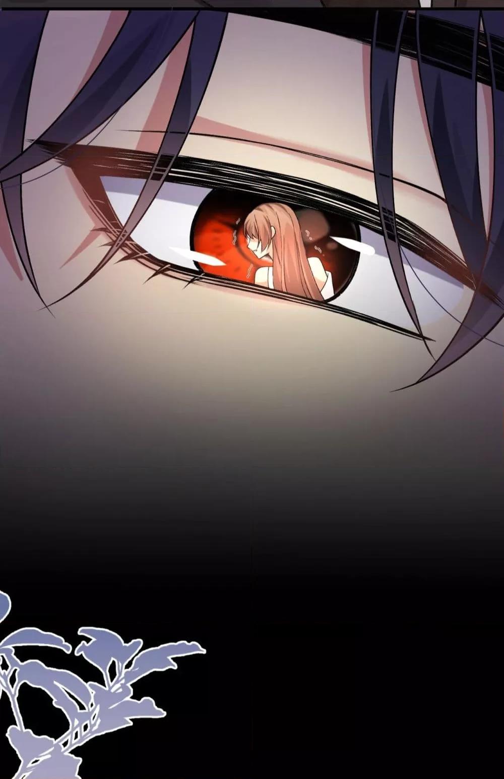 Manga-lc-com อ่านมังงะ อ่านการ์ตูน ออนไลน์ ฟรี Madam!SheWant ตอนที่ 1 2 3 4 5 6 7 8 9 10 11 12 13 14 ฟรี ไม่มีโฆษณา Manga-lc - อ่าน มังงะ อ่าน การ์ตูน ออนไลน์ อ่านมังงะ ฟรี