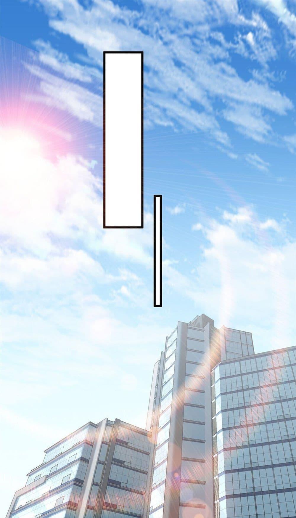 Manga-lc-com อ่านมังงะ อ่านการ์ตูน ออนไลน์ ฟรี The New best All-Rounder in The City ตอนที่ 1 2 3 4 5 6 7 8 9 10 11 12 13 14 ฟรี ไม่มีโฆษณา Manga-lc - อ่าน มังงะ อ่าน การ์ตูน ออนไลน์ อ่านมังงะ ฟรี