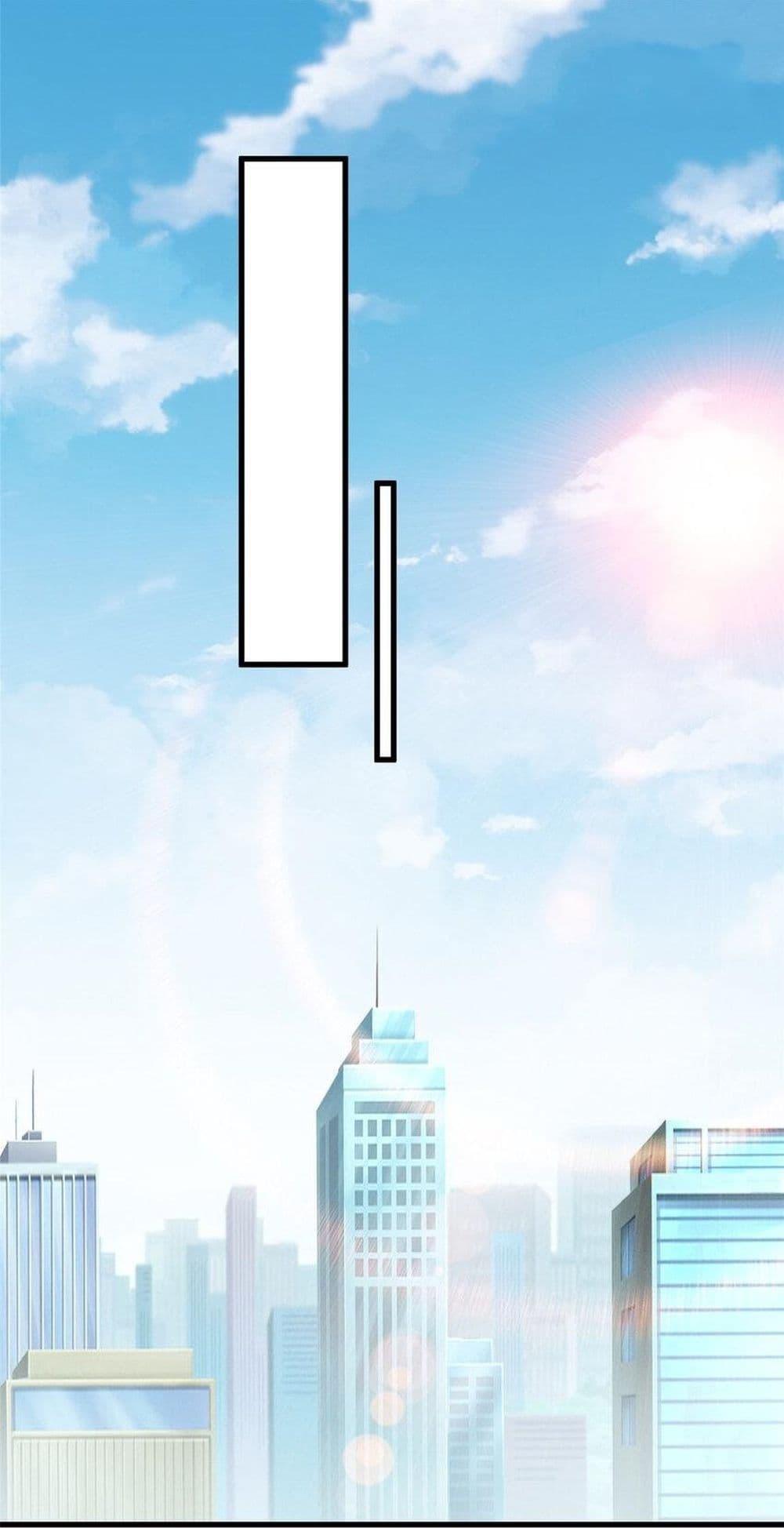 Manga-lc-com อ่านมังงะ อ่านการ์ตูน ออนไลน์ ฟรี The New best All-Rounder in The City ตอนที่ 1 2 3 4 5 6 7 8 9 10 11 12 13 14 ฟรี ไม่มีโฆษณา Manga-lc - อ่าน มังงะ อ่าน การ์ตูน ออนไลน์ อ่านมังงะ ฟรี