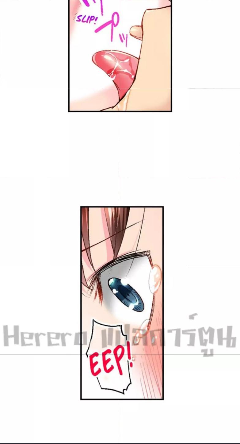 Doujin-Lc- อ่าน โดจิน มังฮวา เกาหลี ญี่ปุ่น จีน แปลไทย Simple Yet Sexy ตอนที่ 1 2 3 4 5 6 7 8 9 10 11 12 13 14 ฟรี ไม่มีโฆษณา อ่าน โดจิน Manhwa เกาหลี ญี่ปุ่น จีน เรามีครบ คัดมาให้เน้นๆ โดจิน 18+ รับประกันความฟินโดย  Doujin Lc