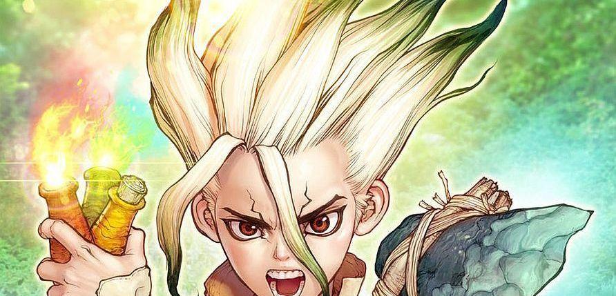 Manga-lc-com อ่านมังงะ อ่านการ์ตูน ออนไลน์ ฟรี Dr.Stone ตอนที่ 1 2 3 4 5 6 7 8 9 10 11 12 13 14 ฟรี ไม่มีโฆษณา Manga-lc - อ่าน มังงะ อ่าน การ์ตูน ออนไลน์ อ่านมังงะ ฟรี