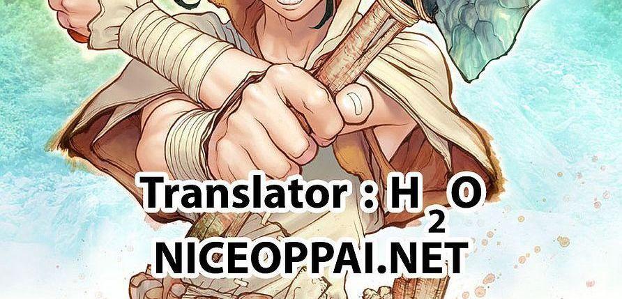 Manga-lc-com อ่านมังงะ อ่านการ์ตูน ออนไลน์ ฟรี Dr.Stone ตอนที่ 1 2 3 4 5 6 7 8 9 10 11 12 13 14 ฟรี ไม่มีโฆษณา Manga-lc - อ่าน มังงะ อ่าน การ์ตูน ออนไลน์ อ่านมังงะ ฟรี
