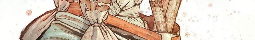 Manga-lc-com อ่านมังงะ อ่านการ์ตูน ออนไลน์ ฟรี Dr.Stone ตอนที่ 1 2 3 4 5 6 7 8 9 10 11 12 13 14 ฟรี ไม่มีโฆษณา Manga-lc - อ่าน มังงะ อ่าน การ์ตูน ออนไลน์ อ่านมังงะ ฟรี