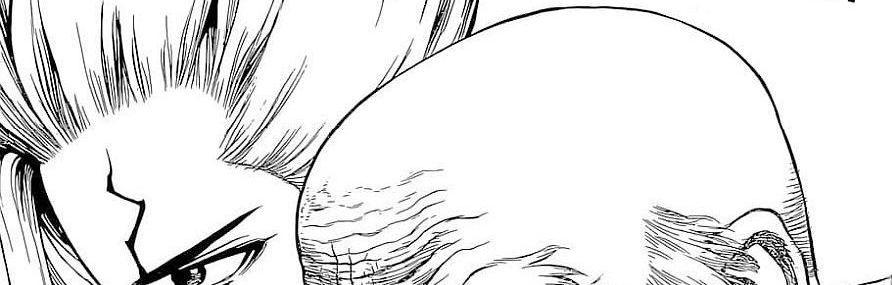 Manga-lc-com อ่านมังงะ อ่านการ์ตูน ออนไลน์ ฟรี Dr.Stone ตอนที่ 1 2 3 4 5 6 7 8 9 10 11 12 13 14 ฟรี ไม่มีโฆษณา Manga-lc - อ่าน มังงะ อ่าน การ์ตูน ออนไลน์ อ่านมังงะ ฟรี