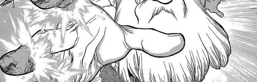 Manga-lc-com อ่านมังงะ อ่านการ์ตูน ออนไลน์ ฟรี Dr.Stone ตอนที่ 1 2 3 4 5 6 7 8 9 10 11 12 13 14 ฟรี ไม่มีโฆษณา Manga-lc - อ่าน มังงะ อ่าน การ์ตูน ออนไลน์ อ่านมังงะ ฟรี