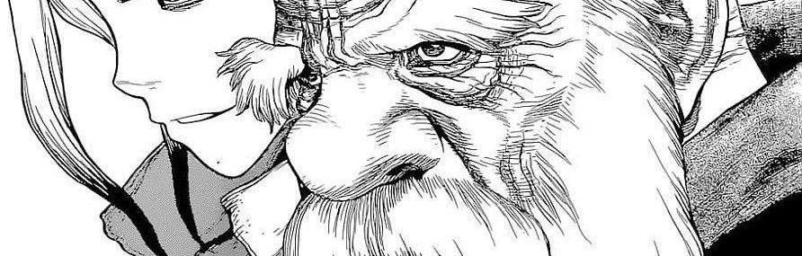 Manga-lc-com อ่านมังงะ อ่านการ์ตูน ออนไลน์ ฟรี Dr.Stone ตอนที่ 1 2 3 4 5 6 7 8 9 10 11 12 13 14 ฟรี ไม่มีโฆษณา Manga-lc - อ่าน มังงะ อ่าน การ์ตูน ออนไลน์ อ่านมังงะ ฟรี