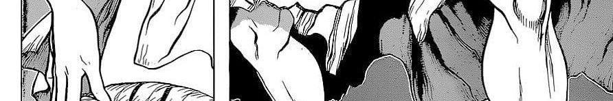 Manga-lc-com อ่านมังงะ อ่านการ์ตูน ออนไลน์ ฟรี Dr.Stone ตอนที่ 1 2 3 4 5 6 7 8 9 10 11 12 13 14 ฟรี ไม่มีโฆษณา Manga-lc - อ่าน มังงะ อ่าน การ์ตูน ออนไลน์ อ่านมังงะ ฟรี