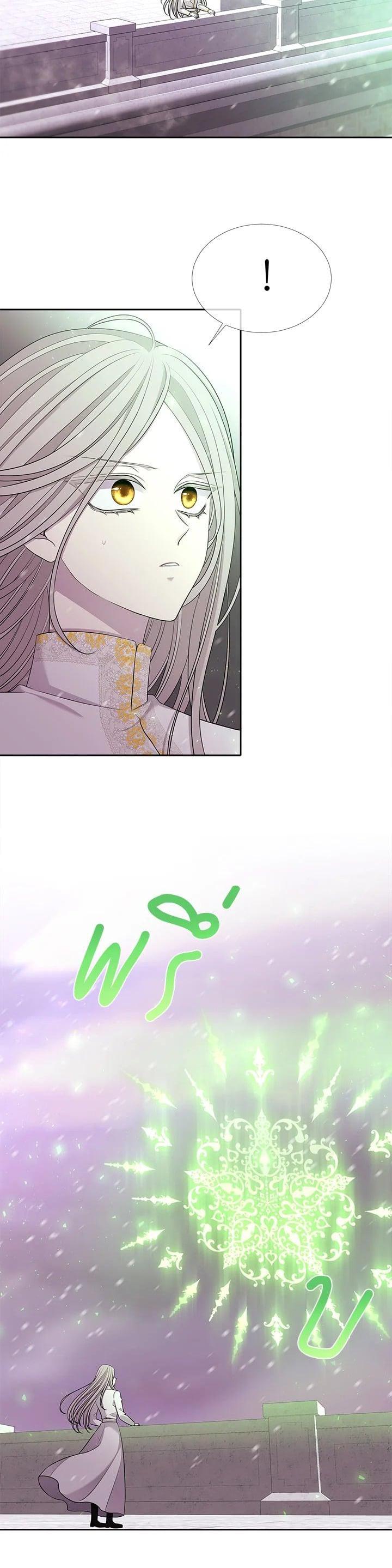 Manga-lc-com อ่านมังงะ อ่านการ์ตูน ออนไลน์ ฟรี Charlotte Has Five Disciples ตอนที่ 1 2 3 4 5 6 7 8 9 10 11 12 13 14 ฟรี ไม่มีโฆษณา Manga-lc - อ่าน มังงะ อ่าน การ์ตูน ออนไลน์ อ่านมังงะ ฟรี