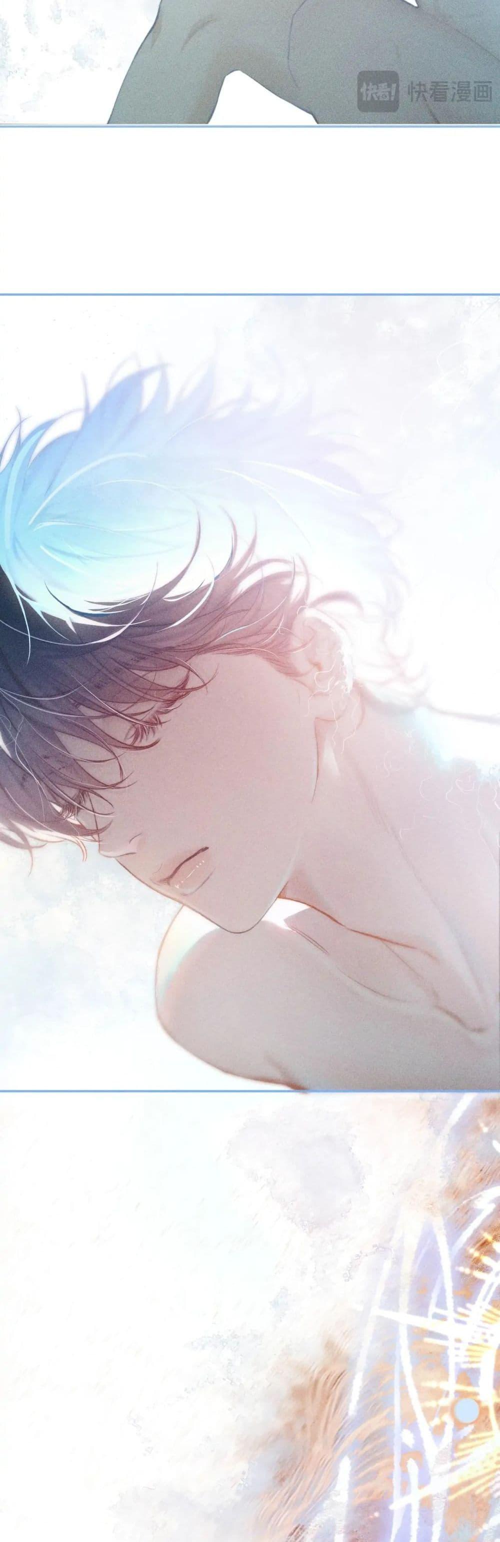 Manga-lc-com อ่านมังงะ อ่านการ์ตูน ออนไลน์ ฟรี The Little Mushroom ตอนที่ 1 2 3 4 5 6 7 8 9 10 11 12 13 14 ฟรี ไม่มีโฆษณา Manga-lc - อ่าน มังงะ อ่าน การ์ตูน ออนไลน์ อ่านมังงะ ฟรี