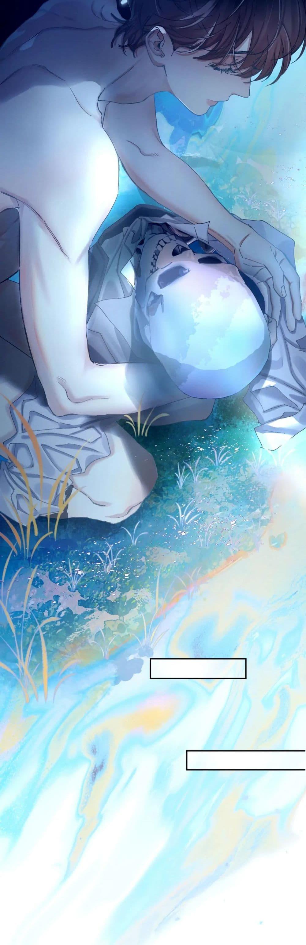 Manga-lc-com อ่านมังงะ อ่านการ์ตูน ออนไลน์ ฟรี The Little Mushroom ตอนที่ 1 2 3 4 5 6 7 8 9 10 11 12 13 14 ฟรี ไม่มีโฆษณา Manga-lc - อ่าน มังงะ อ่าน การ์ตูน ออนไลน์ อ่านมังงะ ฟรี