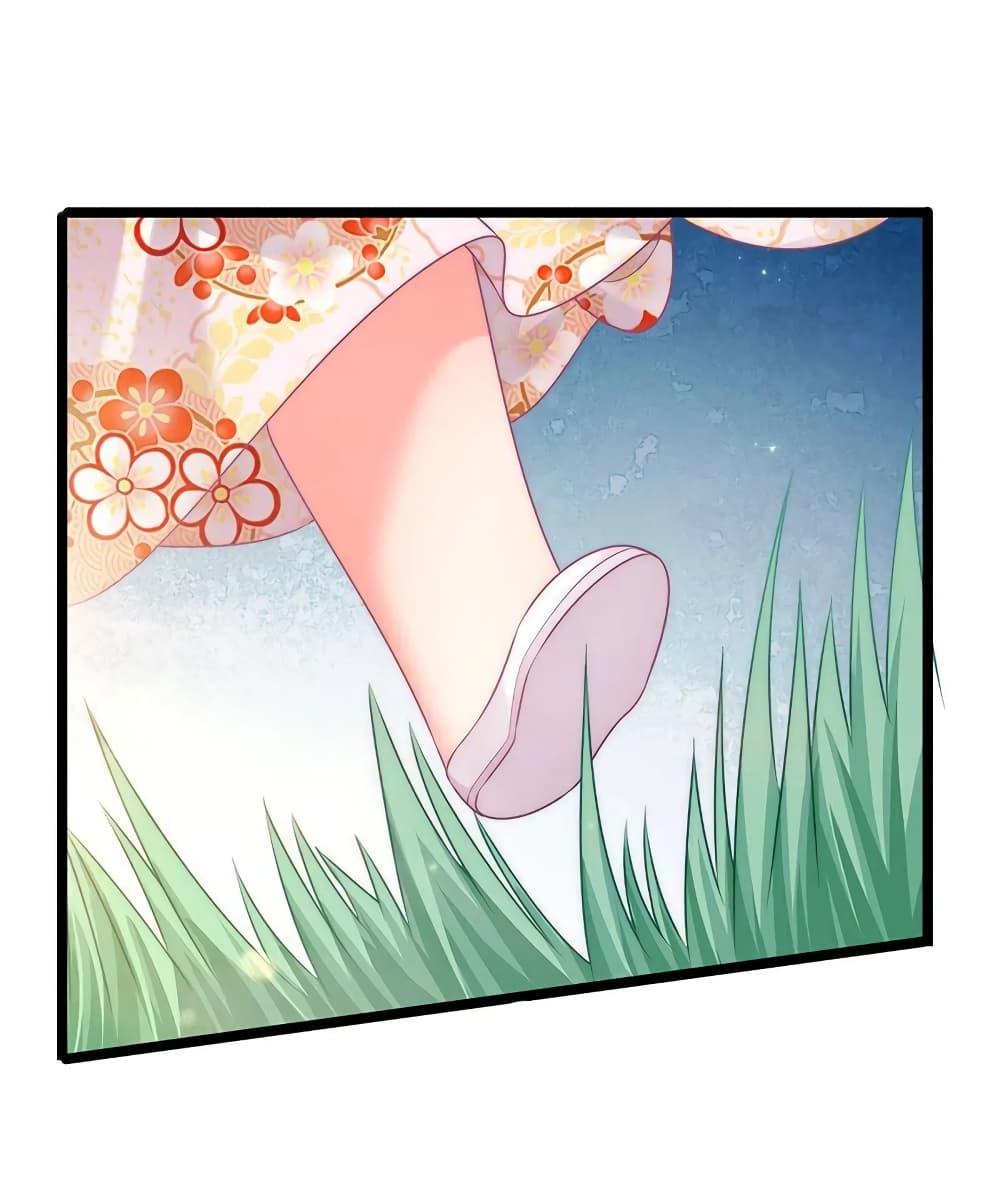 Manga-lc-com อ่านมังงะ อ่านการ์ตูน ออนไลน์ ฟรี One Hundred Ways to Abuse Scum ตอนที่ 1 2 3 4 5 6 7 8 9 10 11 12 13 14 ฟรี ไม่มีโฆษณา Manga-lc - อ่าน มังงะ อ่าน การ์ตูน ออนไลน์ อ่านมังงะ ฟรี