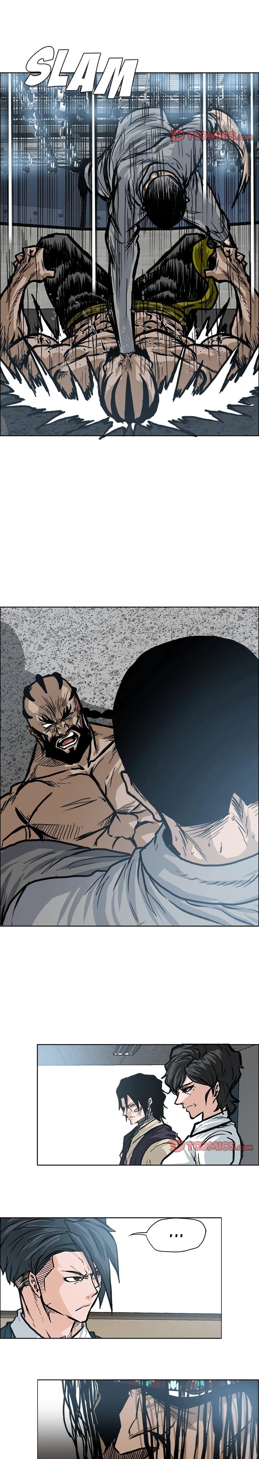 Manga-lc-com อ่านมังงะ อ่านการ์ตูน ออนไลน์ ฟรี Boss in School ตอนที่ 1 2 3 4 5 6 7 8 9 10 11 12 13 14 ฟรี ไม่มีโฆษณา Manga-lc - อ่าน มังงะ อ่าน การ์ตูน ออนไลน์ อ่านมังงะ ฟรี