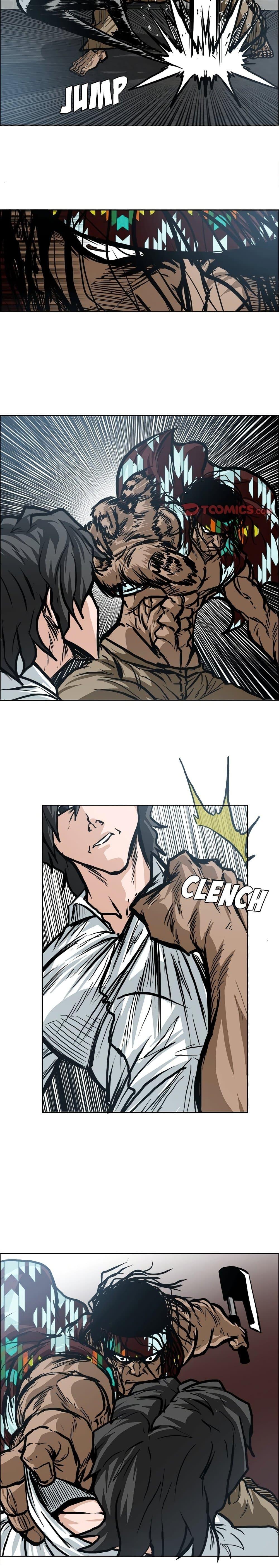 Manga-lc-com อ่านมังงะ อ่านการ์ตูน ออนไลน์ ฟรี Boss in School ตอนที่ 1 2 3 4 5 6 7 8 9 10 11 12 13 14 ฟรี ไม่มีโฆษณา Manga-lc - อ่าน มังงะ อ่าน การ์ตูน ออนไลน์ อ่านมังงะ ฟรี