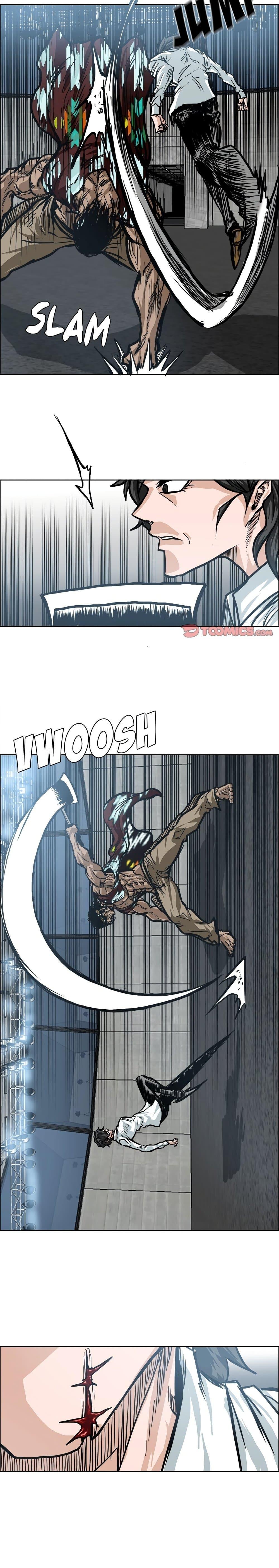 Manga-lc-com อ่านมังงะ อ่านการ์ตูน ออนไลน์ ฟรี Boss in School ตอนที่ 1 2 3 4 5 6 7 8 9 10 11 12 13 14 ฟรี ไม่มีโฆษณา Manga-lc - อ่าน มังงะ อ่าน การ์ตูน ออนไลน์ อ่านมังงะ ฟรี