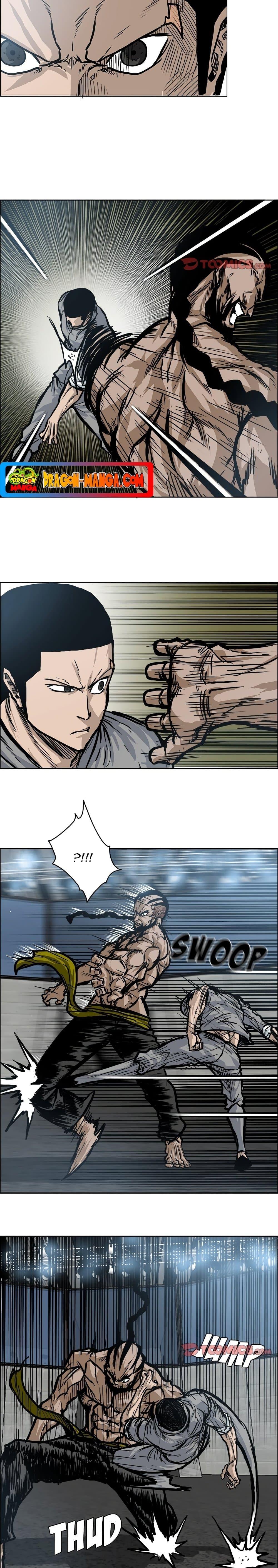 Manga-lc-com อ่านมังงะ อ่านการ์ตูน ออนไลน์ ฟรี Boss in School ตอนที่ 1 2 3 4 5 6 7 8 9 10 11 12 13 14 ฟรี ไม่มีโฆษณา Manga-lc - อ่าน มังงะ อ่าน การ์ตูน ออนไลน์ อ่านมังงะ ฟรี