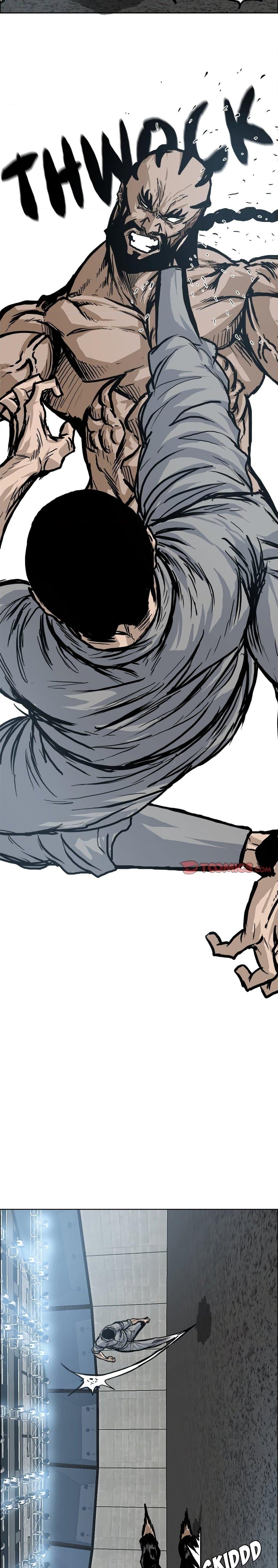 Manga-lc-com อ่านมังงะ อ่านการ์ตูน ออนไลน์ ฟรี Boss in School ตอนที่ 1 2 3 4 5 6 7 8 9 10 11 12 13 14 ฟรี ไม่มีโฆษณา Manga-lc - อ่าน มังงะ อ่าน การ์ตูน ออนไลน์ อ่านมังงะ ฟรี