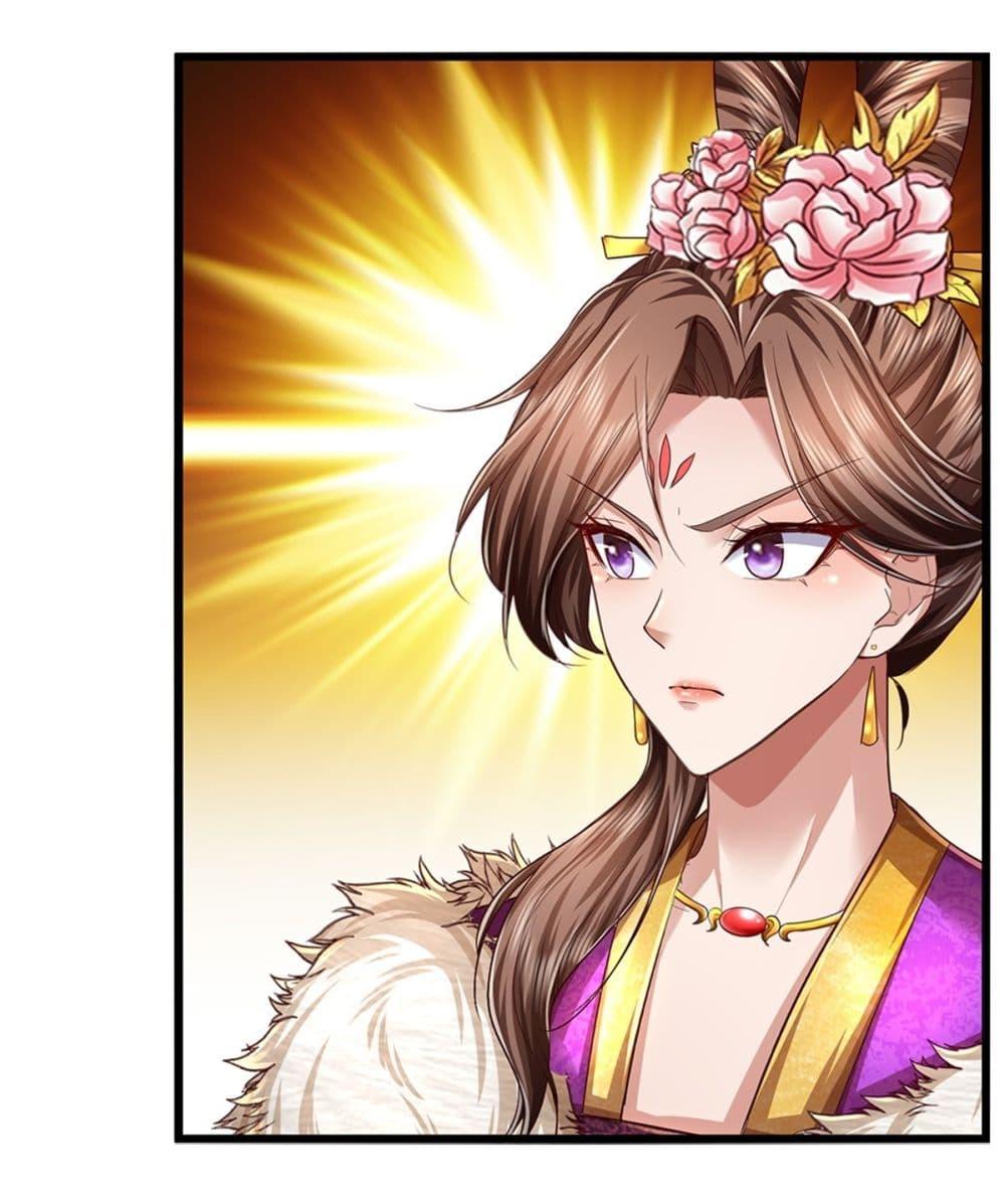 Manga-lc-com อ่านมังงะ อ่านการ์ตูน ออนไลน์ ฟรี I Can Change The Timeline of Everything ตอนที่ 1 2 3 4 5 6 7 8 9 10 11 12 13 14 ฟรี ไม่มีโฆษณา Manga-lc - อ่าน มังงะ อ่าน การ์ตูน ออนไลน์ อ่านมังงะ ฟรี