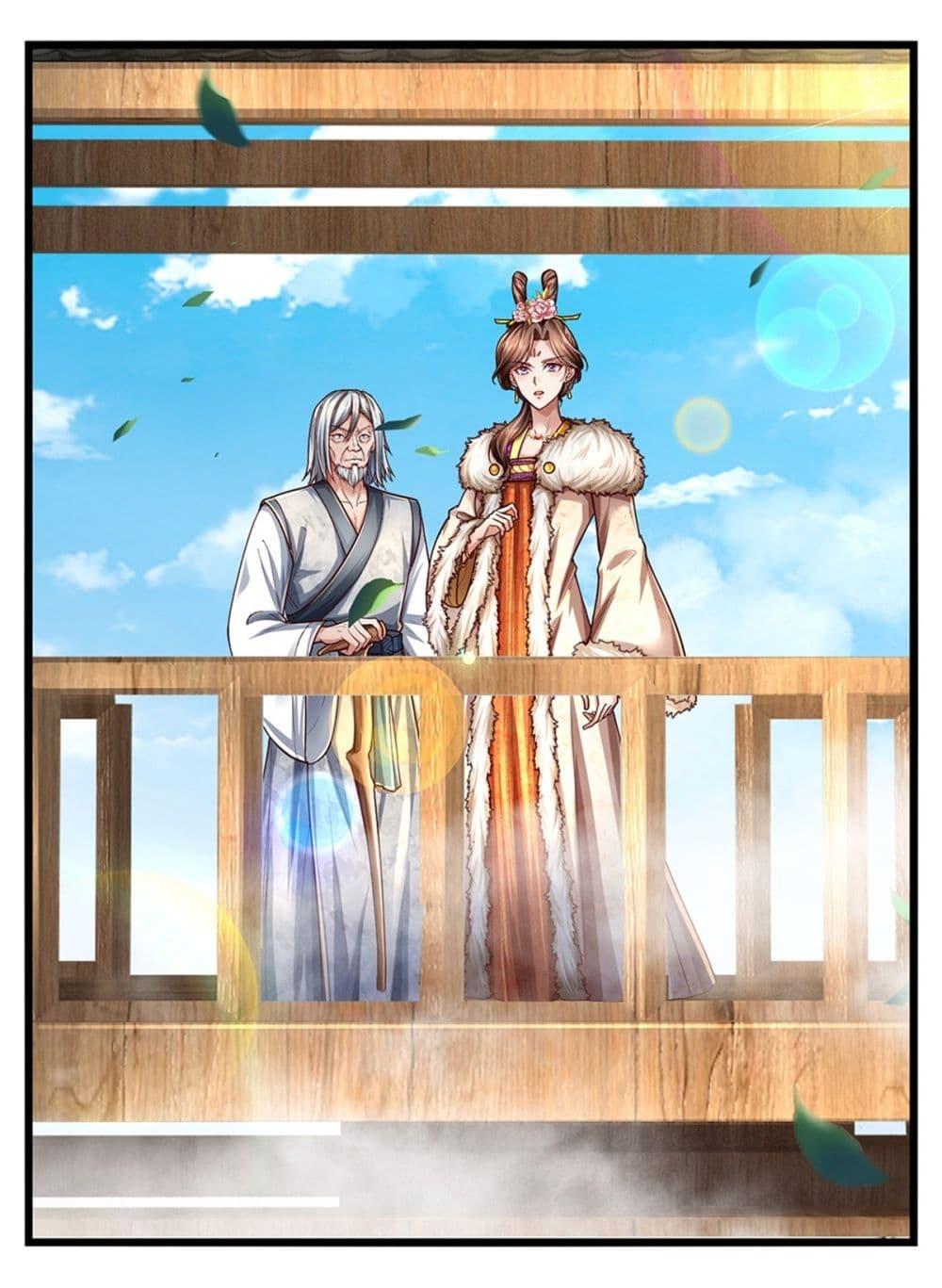Manga-lc-com อ่านมังงะ อ่านการ์ตูน ออนไลน์ ฟรี I Can Change The Timeline of Everything ตอนที่ 1 2 3 4 5 6 7 8 9 10 11 12 13 14 ฟรี ไม่มีโฆษณา Manga-lc - อ่าน มังงะ อ่าน การ์ตูน ออนไลน์ อ่านมังงะ ฟรี
