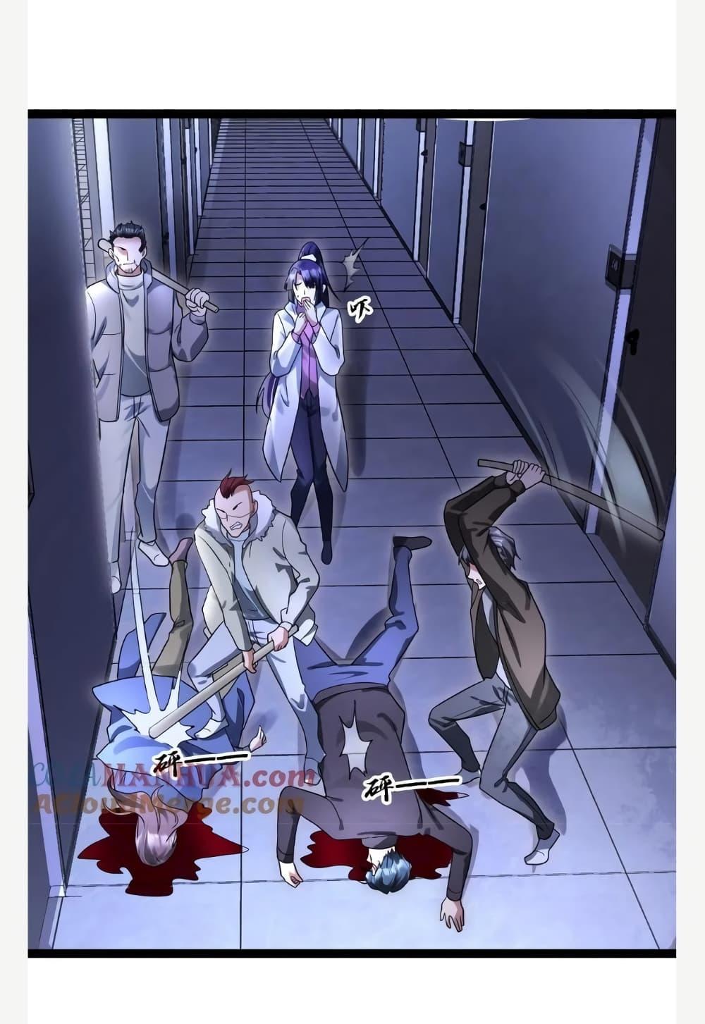 Manga-lc-com อ่านมังงะ อ่านการ์ตูน ออนไลน์ ฟรี Freezing the World I Built a Doomsday Safehouse ตอนที่ 1 2 3 4 5 6 7 8 9 10 11 12 13 14 ฟรี ไม่มีโฆษณา Manga-lc - อ่าน มังงะ อ่าน การ์ตูน ออนไลน์ อ่านมังงะ ฟรี