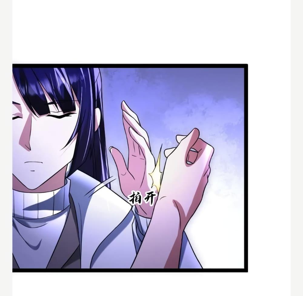 Manga-lc-com อ่านมังงะ อ่านการ์ตูน ออนไลน์ ฟรี Freezing the World I Built a Doomsday Safehouse ตอนที่ 1 2 3 4 5 6 7 8 9 10 11 12 13 14 ฟรี ไม่มีโฆษณา Manga-lc - อ่าน มังงะ อ่าน การ์ตูน ออนไลน์ อ่านมังงะ ฟรี