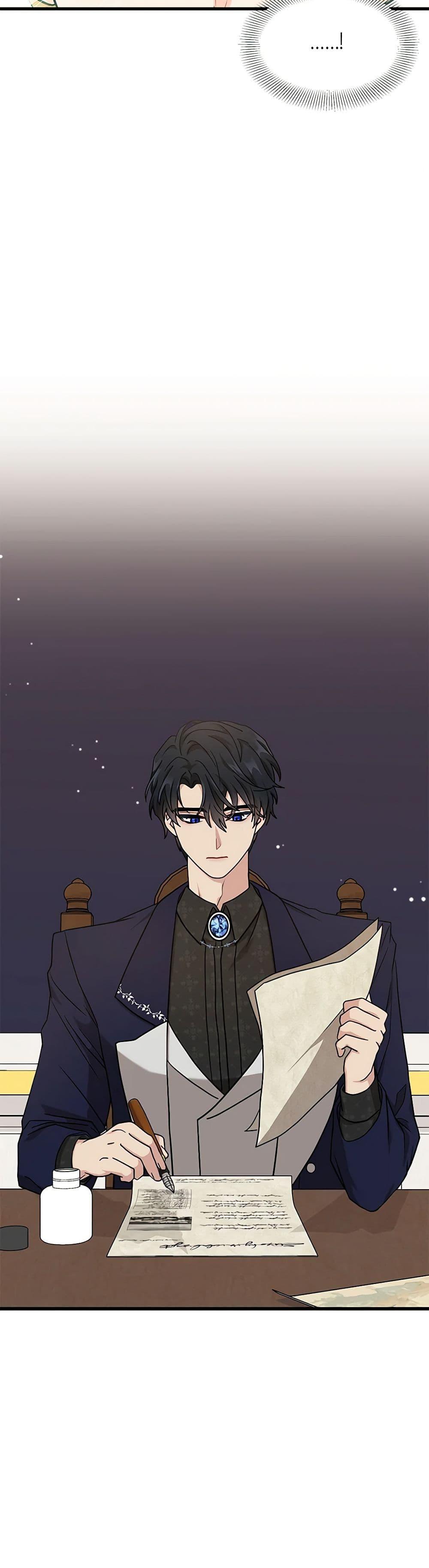 Manga-lc-com อ่านมังงะ อ่านการ์ตูน ออนไลน์ ฟรี I Became the Madam of the House ตอนที่ 1 2 3 4 5 6 7 8 9 10 11 12 13 14 ฟรี ไม่มีโฆษณา Manga-lc - อ่าน มังงะ อ่าน การ์ตูน ออนไลน์ อ่านมังงะ ฟรี