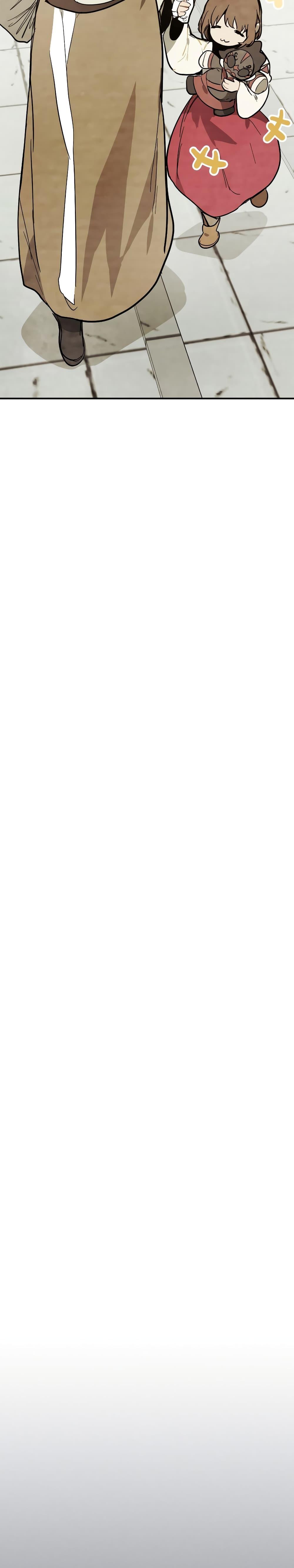 Manga-lc-com อ่านมังงะ อ่านการ์ตูน ออนไลน์ ฟรี Chronicles Of The Martial God’s Return ตอนที่ 1 2 3 4 5 6 7 8 9 10 11 12 13 14 ฟรี ไม่มีโฆษณา Manga-lc - อ่าน มังงะ อ่าน การ์ตูน ออนไลน์ อ่านมังงะ ฟรี