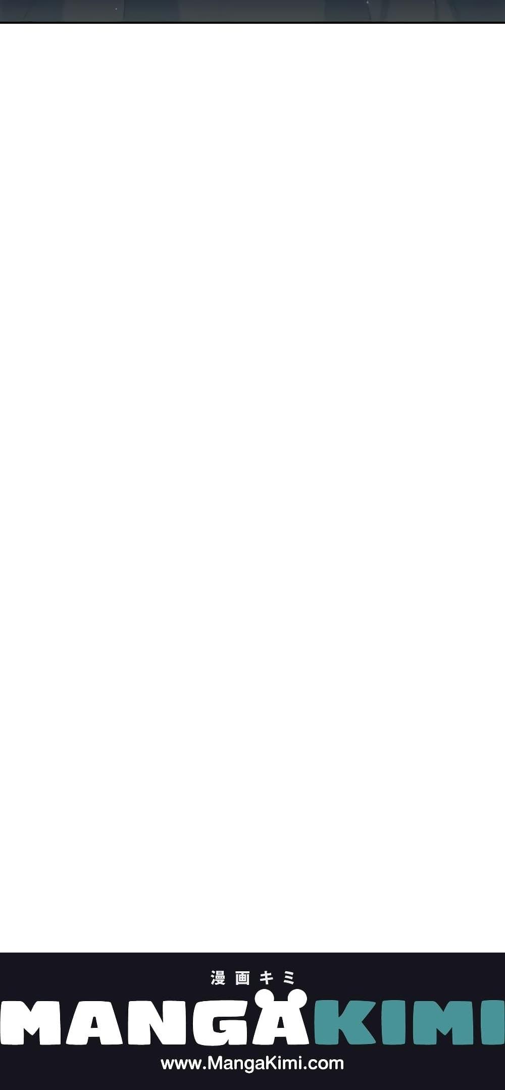 Manga-lc-com อ่านมังงะ อ่านการ์ตูน ออนไลน์ ฟรี Somehow, My Tyrant Husband Has Became Cautious ตอนที่ 1 2 3 4 5 6 7 8 9 10 11 12 13 14 ฟรี ไม่มีโฆษณา Manga-lc - อ่าน มังงะ อ่าน การ์ตูน ออนไลน์ อ่านมังงะ ฟรี