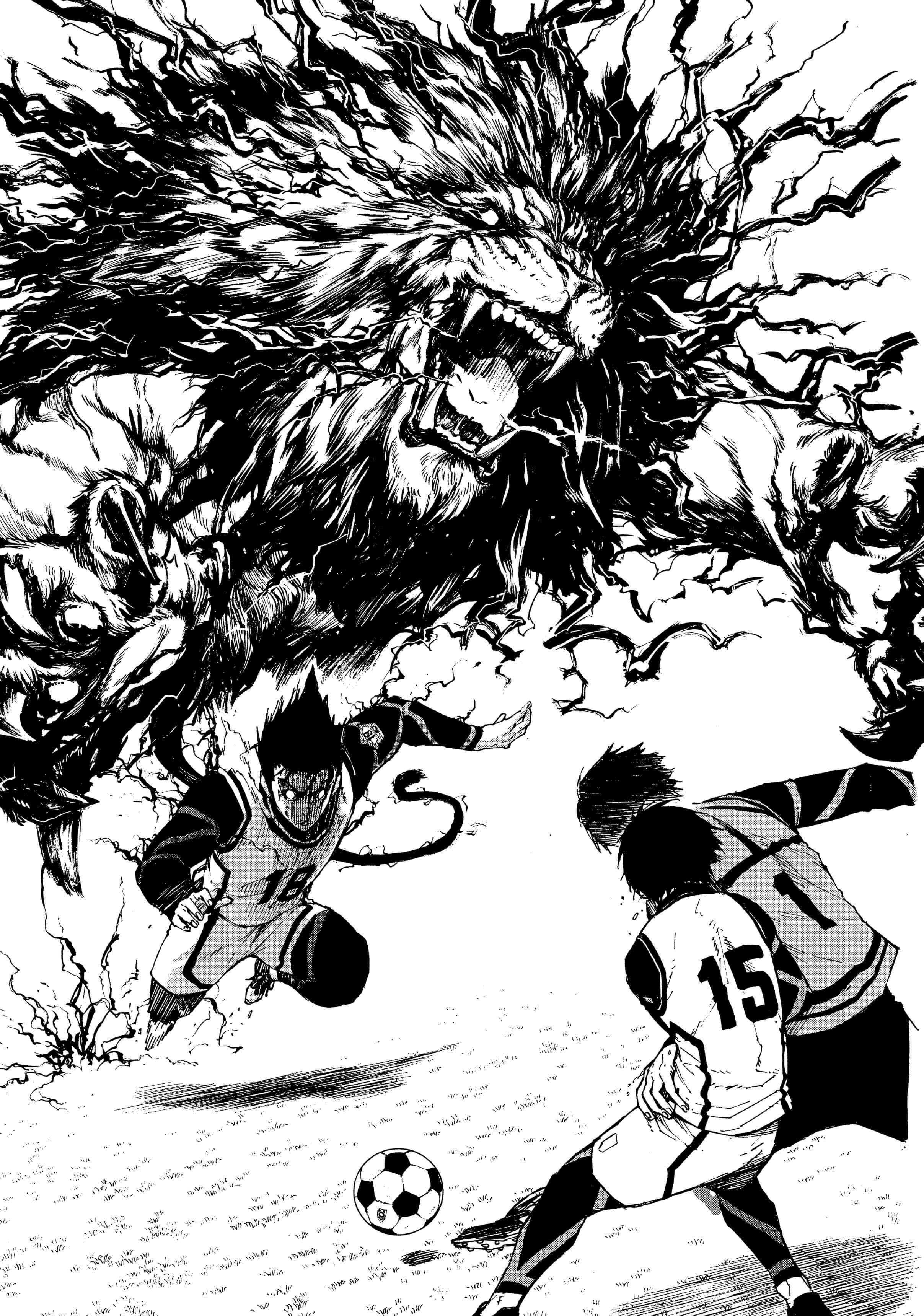 Manga-lc-com อ่านมังงะ อ่านการ์ตูน ออนไลน์ ฟรี Blue Lock ตอนที่ 1 2 3 4 5 6 7 8 9 10 11 12 13 14 ฟรี ไม่มีโฆษณา Manga-lc - อ่าน มังงะ อ่าน การ์ตูน ออนไลน์ อ่านมังงะ ฟรี