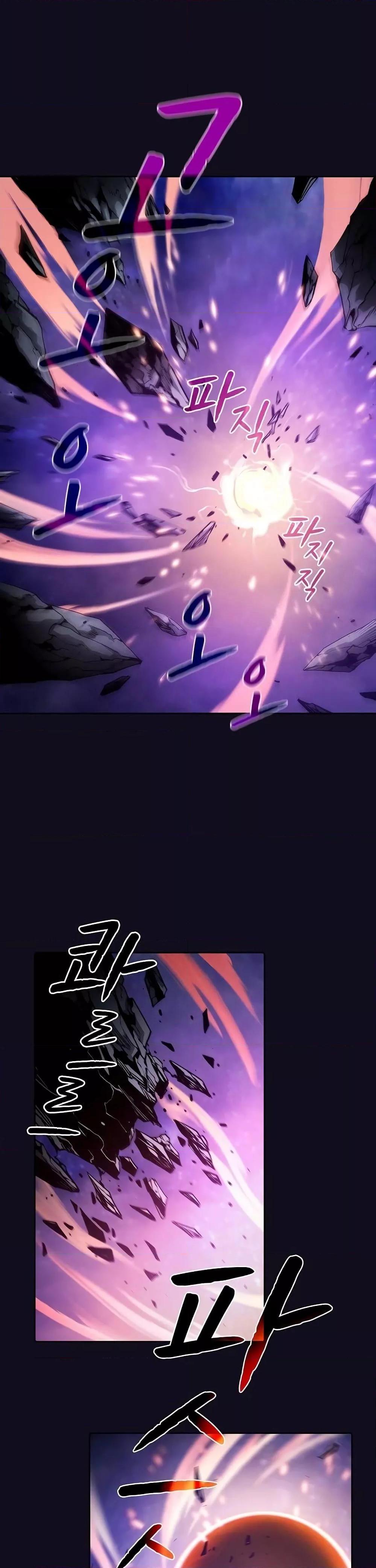 Manga-lc-com อ่านมังงะ อ่านการ์ตูน ออนไลน์ ฟรี TheConstellati ตอนที่ 1 2 3 4 5 6 7 8 9 10 11 12 13 14 ฟรี ไม่มีโฆษณา Manga-lc - อ่าน มังงะ อ่าน การ์ตูน ออนไลน์ อ่านมังงะ ฟรี