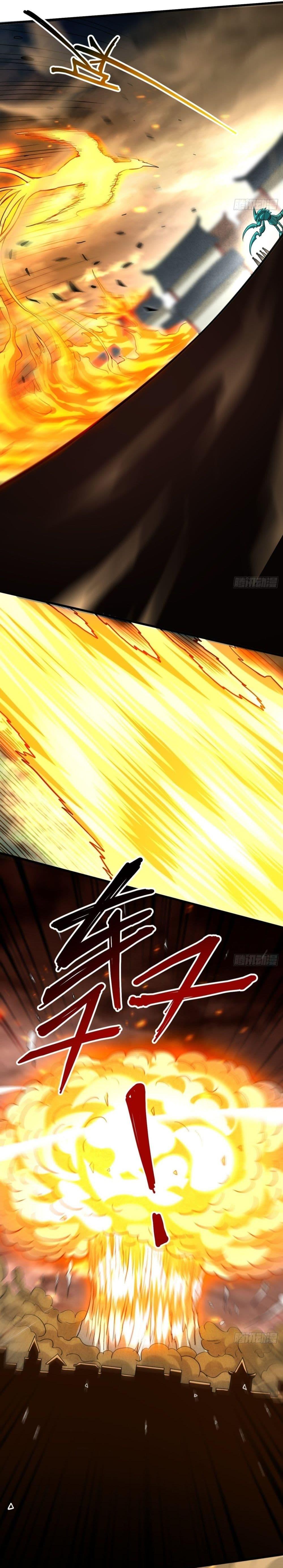 Manga-lc-com อ่านมังงะ อ่านการ์ตูน ออนไลน์ ฟรี My Disciples Harem is Immortal ตอนที่ 1 2 3 4 5 6 7 8 9 10 11 12 13 14 ฟรี ไม่มีโฆษณา Manga-lc - อ่าน มังงะ อ่าน การ์ตูน ออนไลน์ อ่านมังงะ ฟรี