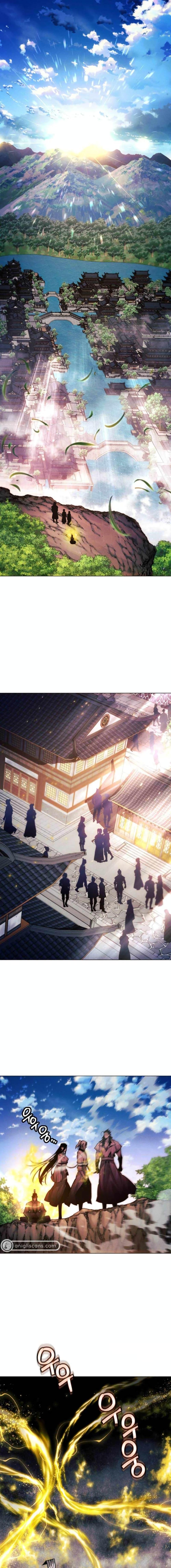 Manga-lc-com อ่านมังงะ อ่านการ์ตูน ออนไลน์ ฟรี A Modern Man Who Got Transmigrated Into the Murim World ตอนที่ 1 2 3 4 5 6 7 8 9 10 11 12 13 14 ฟรี ไม่มีโฆษณา Manga-lc - อ่าน มังงะ อ่าน การ์ตูน ออนไลน์ อ่านมังงะ ฟรี