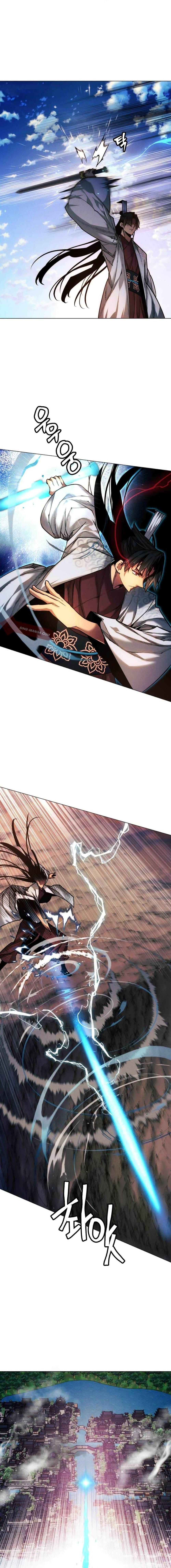 Manga-lc-com อ่านมังงะ อ่านการ์ตูน ออนไลน์ ฟรี A Modern Man Who Got Transmigrated Into the Murim World ตอนที่ 1 2 3 4 5 6 7 8 9 10 11 12 13 14 ฟรี ไม่มีโฆษณา Manga-lc - อ่าน มังงะ อ่าน การ์ตูน ออนไลน์ อ่านมังงะ ฟรี