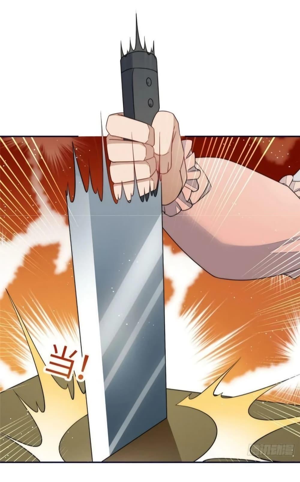 Manga-lc-com อ่านมังงะ อ่านการ์ตูน ออนไลน์ ฟรี Madam,SheHas ตอนที่ 1 2 3 4 5 6 7 8 9 10 11 12 13 14 ฟรี ไม่มีโฆษณา Manga-lc - อ่าน มังงะ อ่าน การ์ตูน ออนไลน์ อ่านมังงะ ฟรี