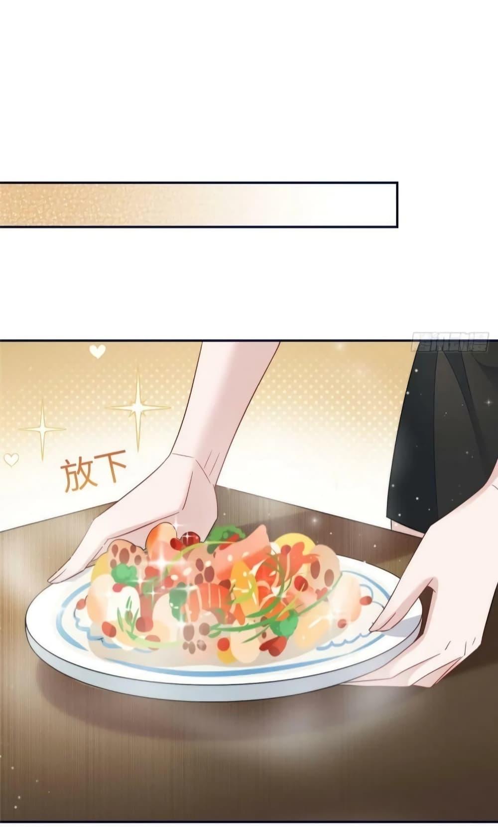 Manga-lc-com อ่านมังงะ อ่านการ์ตูน ออนไลน์ ฟรี Madam,SheHas ตอนที่ 1 2 3 4 5 6 7 8 9 10 11 12 13 14 ฟรี ไม่มีโฆษณา Manga-lc - อ่าน มังงะ อ่าน การ์ตูน ออนไลน์ อ่านมังงะ ฟรี