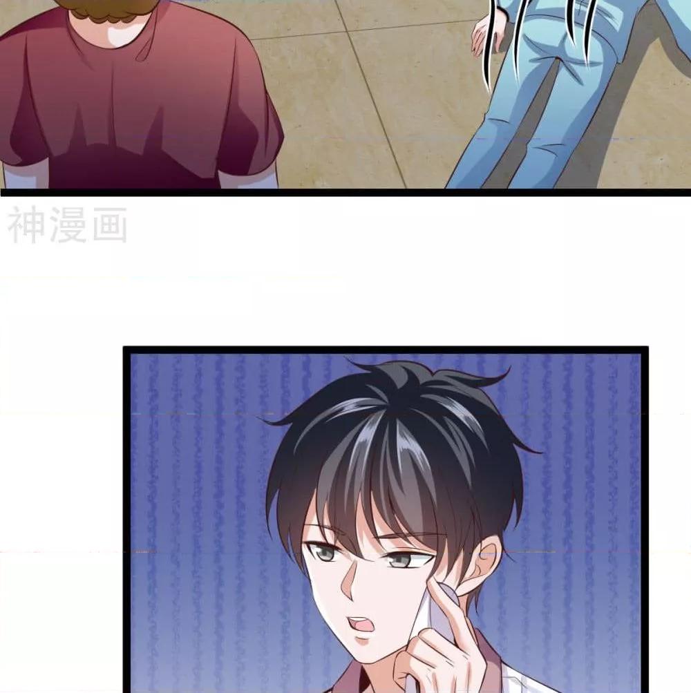 Manga-lc-com อ่านมังงะ อ่านการ์ตูน ออนไลน์ ฟรี WhyIHaveFair ตอนที่ 1 2 3 4 5 6 7 8 9 10 11 12 13 14 ฟรี ไม่มีโฆษณา Manga-lc - อ่าน มังงะ อ่าน การ์ตูน ออนไลน์ อ่านมังงะ ฟรี