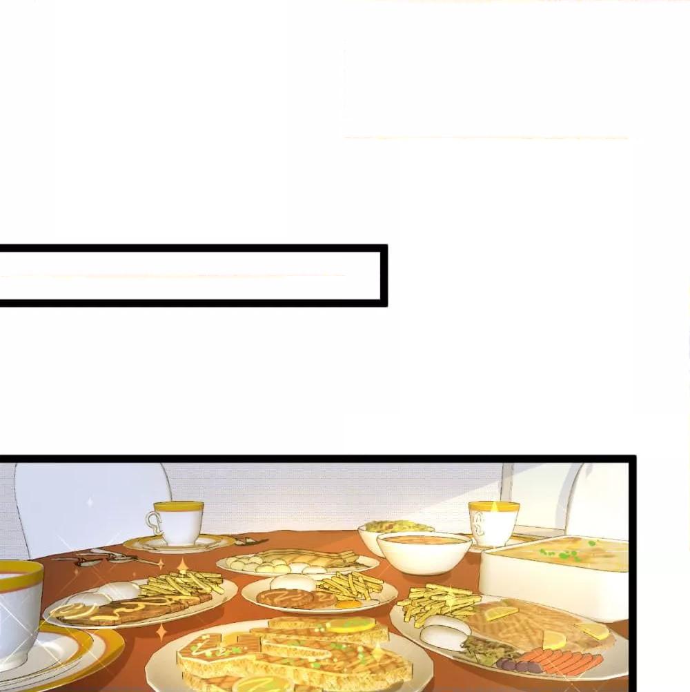 Manga-lc-com อ่านมังงะ อ่านการ์ตูน ออนไลน์ ฟรี WhyIHaveFair ตอนที่ 1 2 3 4 5 6 7 8 9 10 11 12 13 14 ฟรี ไม่มีโฆษณา Manga-lc - อ่าน มังงะ อ่าน การ์ตูน ออนไลน์ อ่านมังงะ ฟรี