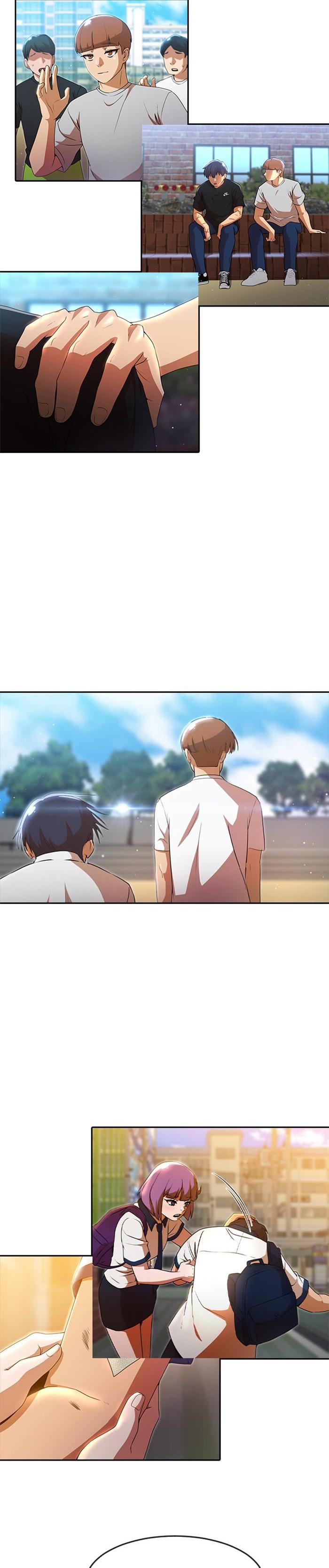 Manga-lc-com อ่านมังงะ อ่านการ์ตูน ออนไลน์ ฟรี Random Chat สาวจากแรนดอมแชต ตอนที่ 1 2 3 4 5 6 7 8 9 10 11 12 13 14 ฟรี ไม่มีโฆษณา Manga-lc - อ่าน มังงะ อ่าน การ์ตูน ออนไลน์ อ่านมังงะ ฟรี