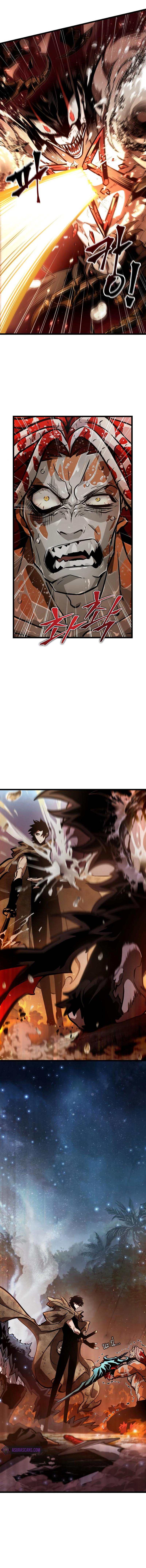 Manga-lc-com อ่านมังงะ อ่านการ์ตูน ออนไลน์ ฟรี The World After The End ตอนที่ 1 2 3 4 5 6 7 8 9 10 11 12 13 14 ฟรี ไม่มีโฆษณา Manga-lc - อ่าน มังงะ อ่าน การ์ตูน ออนไลน์ อ่านมังงะ ฟรี