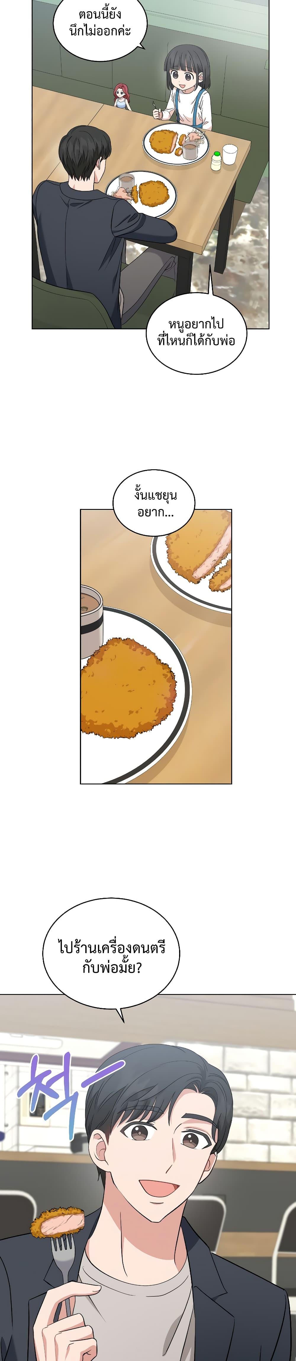 Manga-lc-com อ่านมังงะ อ่านการ์ตูน ออนไลน์ ฟรี My Daughter is a Music Genius ตอนที่ 1 2 3 4 5 6 7 8 9 10 11 12 13 14 ฟรี ไม่มีโฆษณา Manga-lc - อ่าน มังงะ อ่าน การ์ตูน ออนไลน์ อ่านมังงะ ฟรี