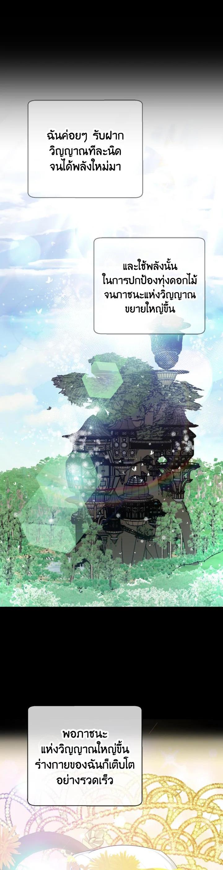 Manga-lc-com อ่านมังงะ อ่านการ์ตูน ออนไลน์ ฟรี Terrarium Adventure ตอนที่ 1 2 3 4 5 6 7 8 9 10 11 12 13 14 ฟรี ไม่มีโฆษณา Manga-lc - อ่าน มังงะ อ่าน การ์ตูน ออนไลน์ อ่านมังงะ ฟรี