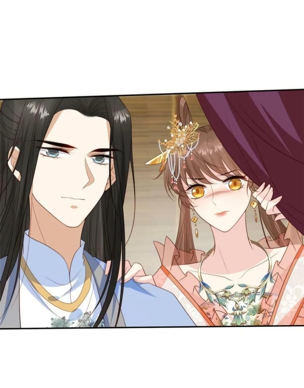 Manga-lc-com อ่านมังงะ อ่านการ์ตูน ออนไลน์ ฟรี After The Rotten, I Control The Prince’s Heart – ปล่อยมันพัง…แล้วไปกุมหัวใจองค์ชาย ตอนที่ 1 2 3 4 5 6 7 8 9 10 11 12 13 14 ฟรี ไม่มีโฆษณา Manga-lc - อ่าน มังงะ อ่าน การ์ตูน ออนไลน์ อ่านมังงะ ฟรี