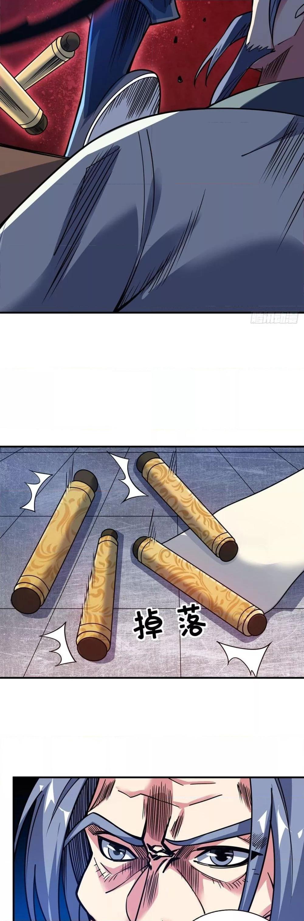 Manga-lc-com อ่านมังงะ อ่านการ์ตูน ออนไลน์ ฟรี EternalFirstS ตอนที่ 1 2 3 4 5 6 7 8 9 10 11 12 13 14 ฟรี ไม่มีโฆษณา Manga-lc - อ่าน มังงะ อ่าน การ์ตูน ออนไลน์ อ่านมังงะ ฟรี