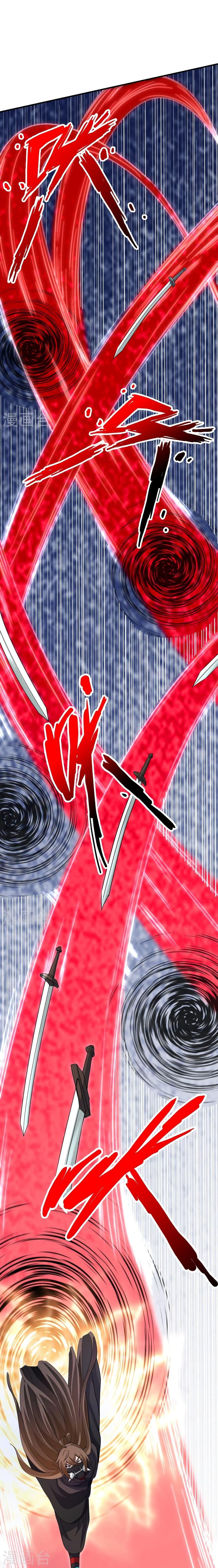 Manga-lc-com อ่านมังงะ อ่านการ์ตูน ออนไลน์ ฟรี Banished Disciple’s Counterattack ราชาอมตะผู้ถูกขับไล่ ตอนที่ 1 2 3 4 5 6 7 8 9 10 11 12 13 14 ฟรี ไม่มีโฆษณา Manga-lc - อ่าน มังงะ อ่าน การ์ตูน ออนไลน์ อ่านมังงะ ฟรี