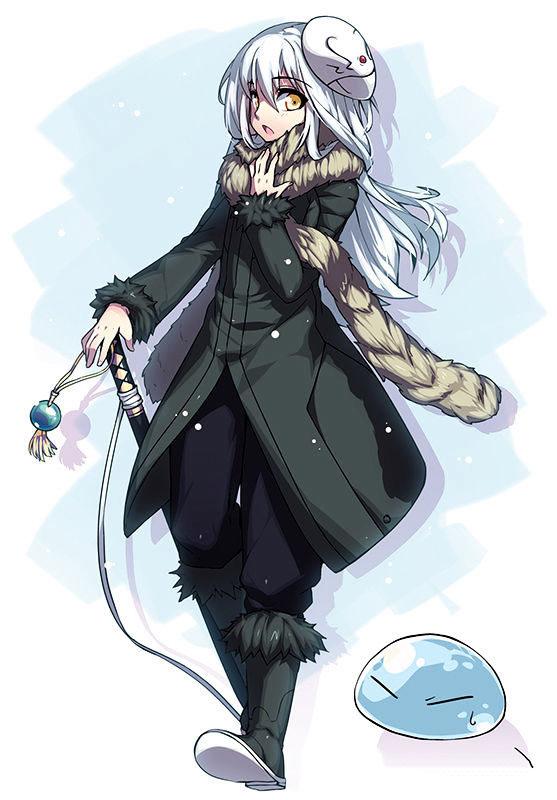 Manga-lc-com อ่านมังงะ อ่านการ์ตูน ออนไลน์ ฟรี Tensei shitara Slime Datta Ken ตอนที่ 1 2 3 4 5 6 7 8 9 10 11 12 13 14 ฟรี ไม่มีโฆษณา Manga-lc - อ่าน มังงะ อ่าน การ์ตูน ออนไลน์ อ่านมังงะ ฟรี