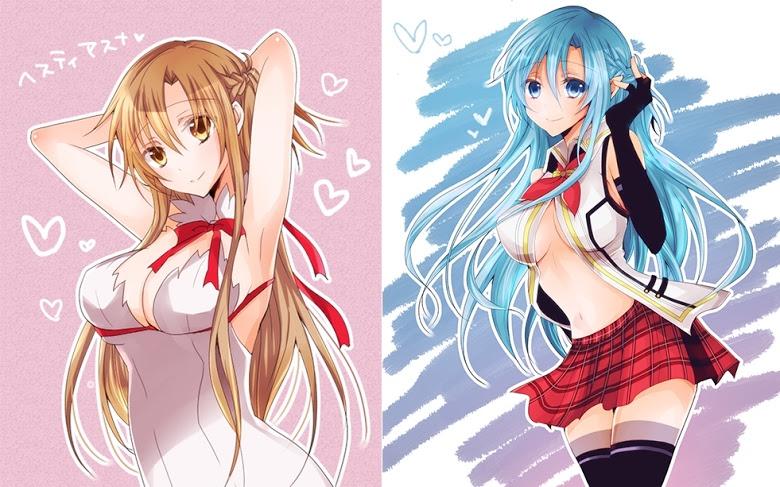 Manga-lc-com อ่านมังงะ อ่านการ์ตูน ออนไลน์ ฟรี Tensei shitara Slime Datta Ken ตอนที่ 1 2 3 4 5 6 7 8 9 10 11 12 13 14 ฟรี ไม่มีโฆษณา Manga-lc - อ่าน มังงะ อ่าน การ์ตูน ออนไลน์ อ่านมังงะ ฟรี