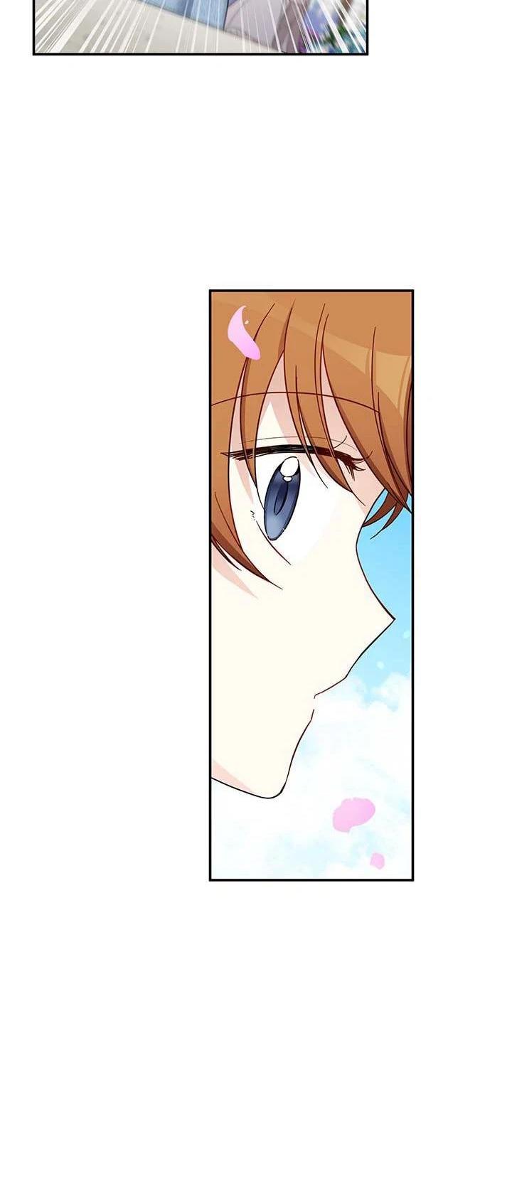 Manga-lc-com อ่านมังงะ อ่านการ์ตูน ออนไลน์ ฟรี The Soulless Duchess ตอนที่ 1 2 3 4 5 6 7 8 9 10 11 12 13 14 ฟรี ไม่มีโฆษณา Manga-lc - อ่าน มังงะ อ่าน การ์ตูน ออนไลน์ อ่านมังงะ ฟรี