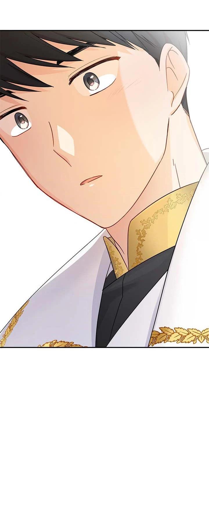Manga-lc-com อ่านมังงะ อ่านการ์ตูน ออนไลน์ ฟรี The Soulless Duchess ตอนที่ 1 2 3 4 5 6 7 8 9 10 11 12 13 14 ฟรี ไม่มีโฆษณา Manga-lc - อ่าน มังงะ อ่าน การ์ตูน ออนไลน์ อ่านมังงะ ฟรี