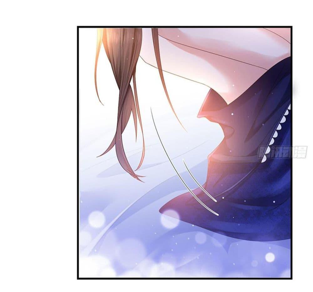Manga-lc-com อ่านมังงะ อ่านการ์ตูน ออนไลน์ ฟรี Trial Marriage Husband Need to Work Hard ตอนที่ 1 2 3 4 5 6 7 8 9 10 11 12 13 14 ฟรี ไม่มีโฆษณา Manga-lc - อ่าน มังงะ อ่าน การ์ตูน ออนไลน์ อ่านมังงะ ฟรี