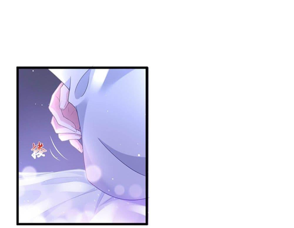 Manga-lc-com อ่านมังงะ อ่านการ์ตูน ออนไลน์ ฟรี Trial Marriage Husband Need to Work Hard ตอนที่ 1 2 3 4 5 6 7 8 9 10 11 12 13 14 ฟรี ไม่มีโฆษณา Manga-lc - อ่าน มังงะ อ่าน การ์ตูน ออนไลน์ อ่านมังงะ ฟรี
